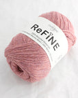 ReFine Sock Yarn | Cascade