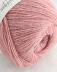 ReFine Sock Yarn | Cascade