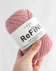 ReFine Sock Yarn | Cascade