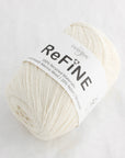 ReFine Sock Yarn | Cascade