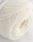 ReFine Sock Yarn | Cascade