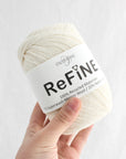 ReFine Sock Yarn | Cascade