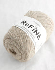 ReFine Sock Yarn | Cascade