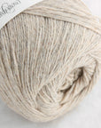 ReFine Sock Yarn | Cascade