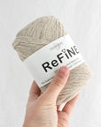 ReFine Sock Yarn | Cascade