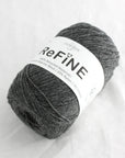 ReFine Sock Yarn | Cascade