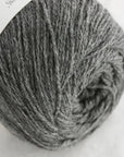 ReFine Sock Yarn | Cascade