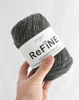 ReFine Sock Yarn | Cascade