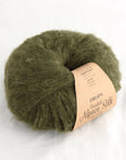 Brushed Alpaca Silk | Drops