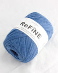 ReFine Sock Yarn | Cascade