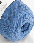 ReFine Sock Yarn | Cascade