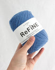 ReFine Sock Yarn | Cascade
