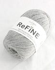 ReFine Sock Yarn | Cascade