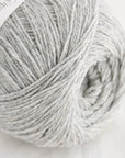 ReFine Sock Yarn | Cascade