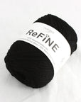 ReFine Sock Yarn | Cascade
