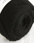 ReFine Sock Yarn | Cascade