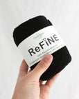 ReFine Sock Yarn | Cascade
