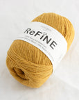 ReFine Sock Yarn | Cascade