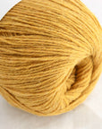 ReFine Sock Yarn | Cascade