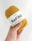 ReFine Sock Yarn | Cascade