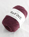 ReFine Sock Yarn | Cascade