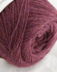 ReFine Sock Yarn | Cascade