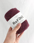 ReFine Sock Yarn | Cascade