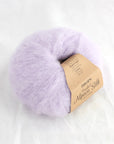 Brushed Alpaca Silk | Drops