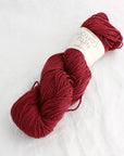 Nifty Cotton | Cascade