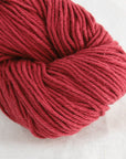 Nifty Cotton | Cascade