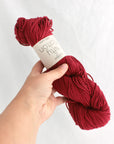 Nifty Cotton | Cascade