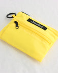 TWIST Shorties Yellow Needle Set | 5.5-8mm | Chiaogoo