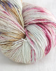 Mini Maiden | Handmaiden