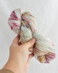 Mini Maiden | Handmaiden