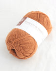 2 Ply Jumper Weight | Jamieson & Smith