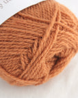 2 Ply Jumper Weight | Jamieson & Smith