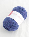2 Ply Jumper Weight | Jamieson & Smith