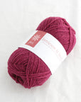 2 Ply Jumper Weight | Jamieson & Smith