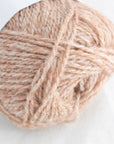 2 Ply Jumper Weight | Jamieson & Smith