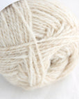 2 Ply Jumper Weight | Jamieson & Smith
