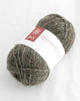 2 Ply Jumper Weight | Jamieson & Smith