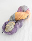 Mini Maiden | Handmaiden