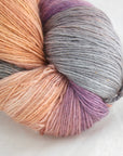 Mini Maiden | Handmaiden