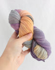 Mini Maiden | Handmaiden