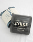 3.5" Interchangeable Starter Set | Lykke