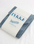 5" Interchangeable Starter Set | Lykke