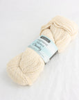 Highland Alpaca Chunky | Estelle