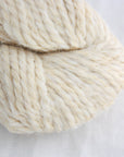 Highland Alpaca Chunky | Estelle
