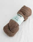 Highland Alpaca Chunky | Estelle