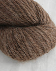 Highland Alpaca Chunky | Estelle